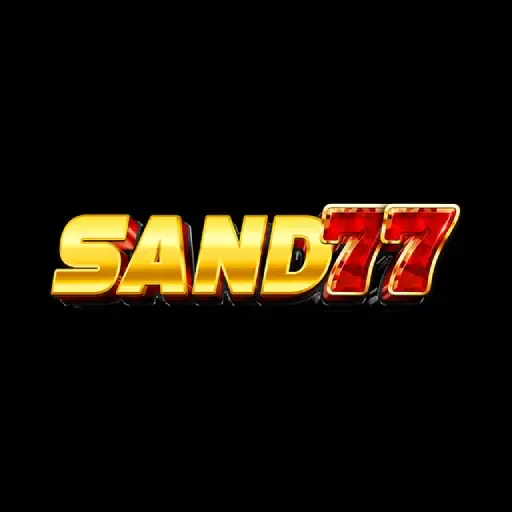 Download sand77 APK Original untuk Android dan bingo188: Rangkuman Brand yang Banyak Dicari