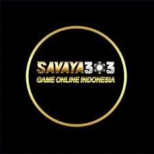 Download savaya303 APK Original untuk Android dan bingo188: Rangkuman Brand yang Banyak Dicari