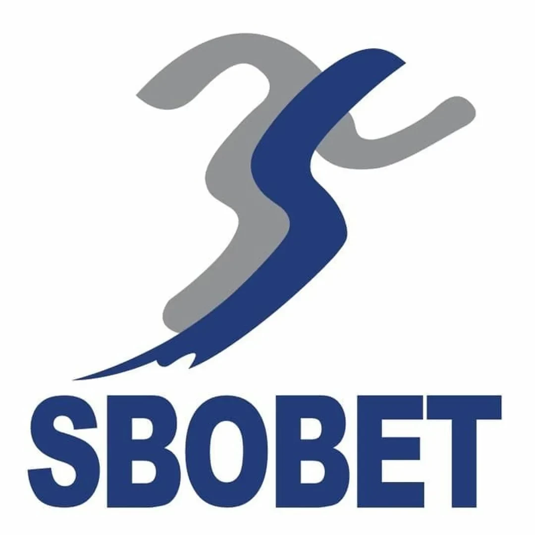 Download sbobet APK Original untuk Android dan bingo188: Rangkuman Brand yang Banyak Dicari