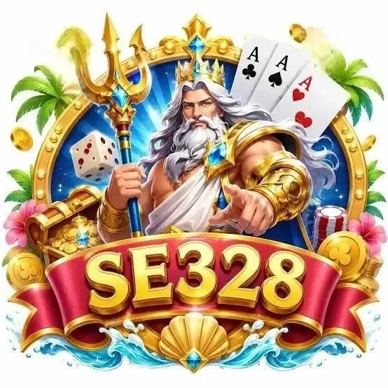 Download se328 APK Original untuk Android dan bingo188: Rangkuman Brand yang Banyak Dicari