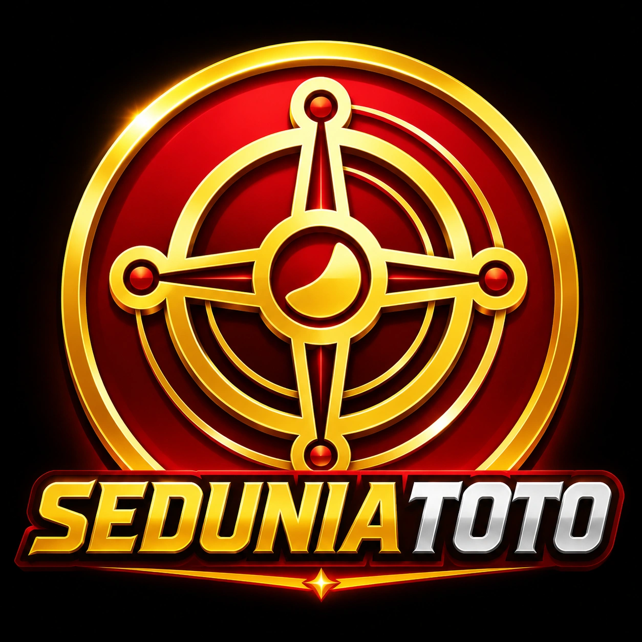 Download seduniatoto APK Original untuk Android dan bingo188: Rangkuman Brand yang Banyak Dicari