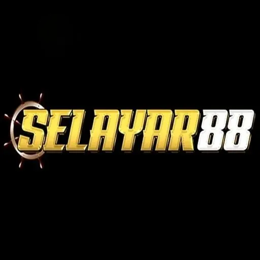 Download selayar88 APK Original untuk Android dan bingo188: Rangkuman Brand yang Banyak Dicari