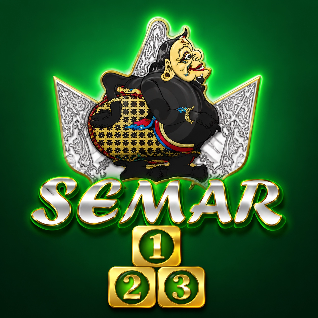 Download semar123 APK Original untuk Android dan bingo188: Rangkuman Brand yang Banyak Dicari