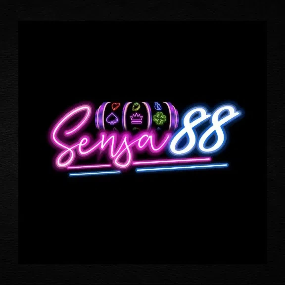 Download sensa88 APK Original untuk Android dan bingo188: Rangkuman Brand yang Banyak Dicari