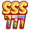 Download sensasi777 APK Original untuk Android dan bingo188: Rangkuman Brand yang Banyak Dicari