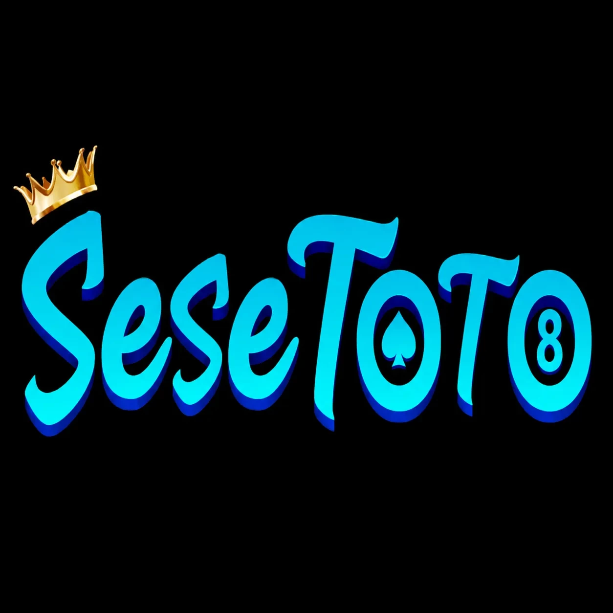 Download sesetoto APK Original untuk Android dan bingo188: Rangkuman Brand yang Banyak Dicari