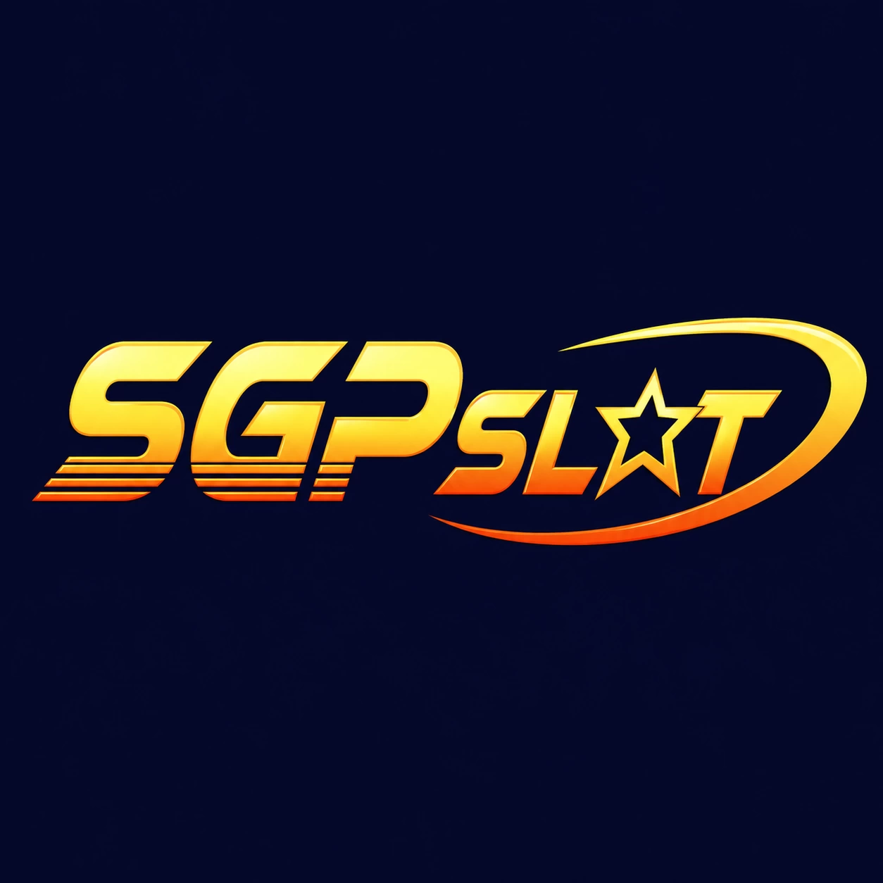 Download sgpslsot APK Original untuk Android dan bingo188: Rangkuman Brand yang Banyak Dicari