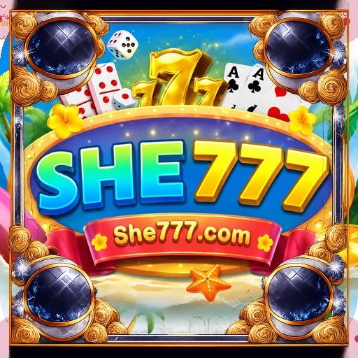 Download she777 APK Original untuk Android dan bingo188: Rangkuman Brand yang Banyak Dicari