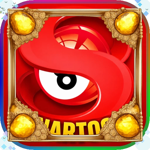 Download sinartogel APK Original untuk Android dan bingo188: Rangkuman Brand yang Banyak Dicari