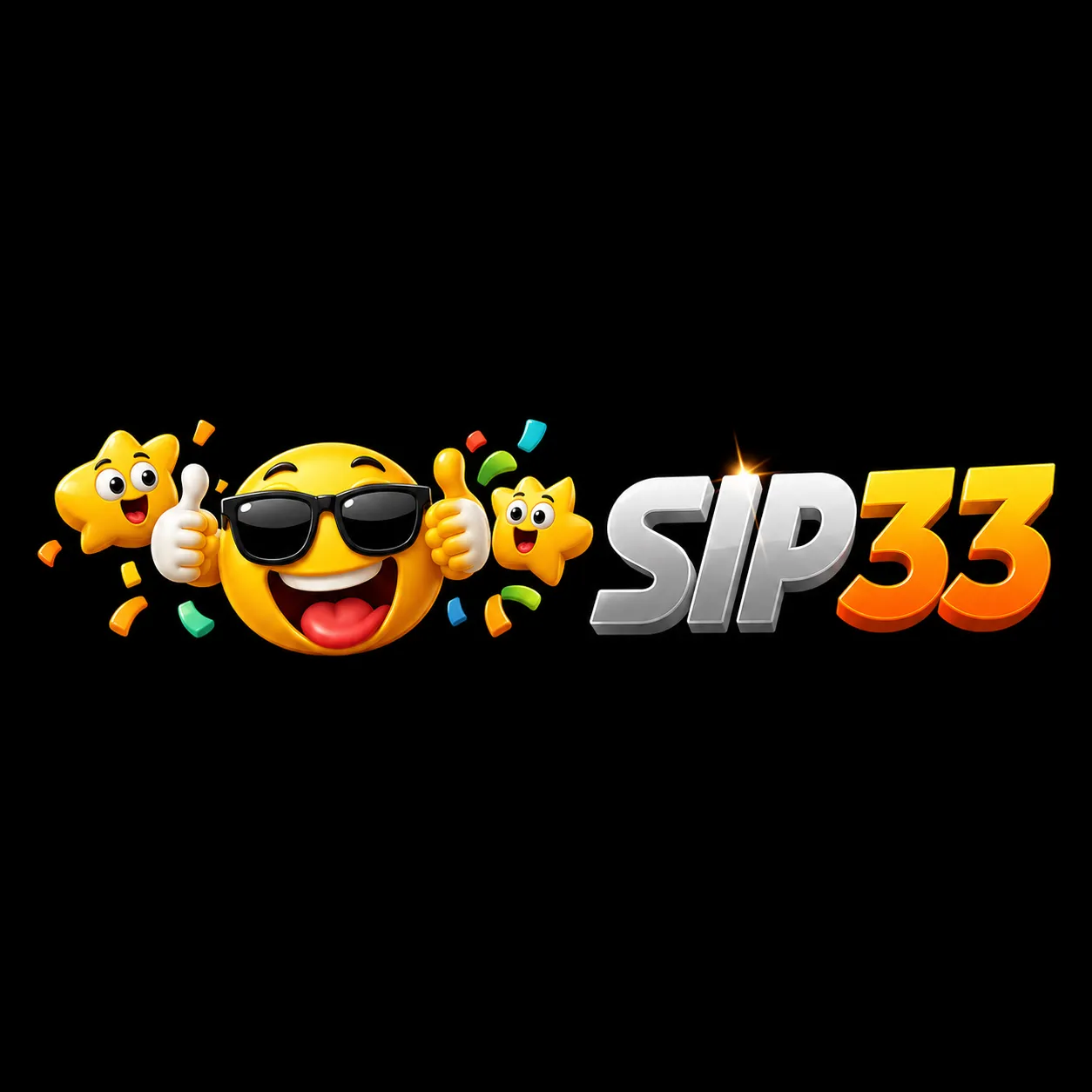 Download sip33 APK Original untuk Android dan bingo188: Rangkuman Brand yang Banyak Dicari