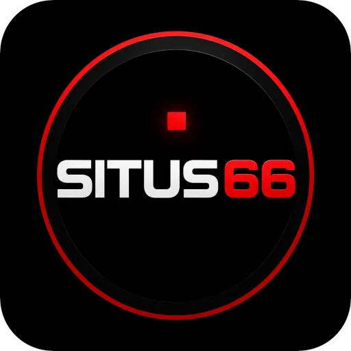 Download situs66 APK Original untuk Android dan bingo188: Rangkuman Brand yang Banyak Dicari