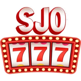 Download sjo777 APK Original untuk Android dan bingo188: Rangkuman Brand yang Banyak Dicari