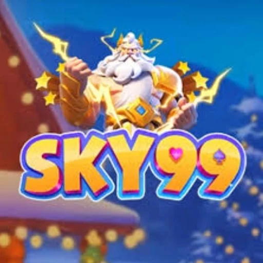 Download sky99 APK Original untuk Android dan bingo188: Rangkuman Brand yang Banyak Dicari