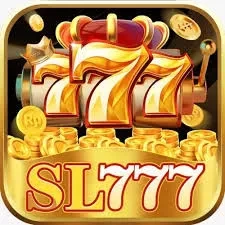 Download sl777 APK Original untuk Android dan bingo188: Rangkuman Brand yang Banyak Dicari