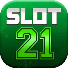 Download slot21 APK Original untuk Android dan bingo188: Rangkuman Brand yang Banyak Dicari