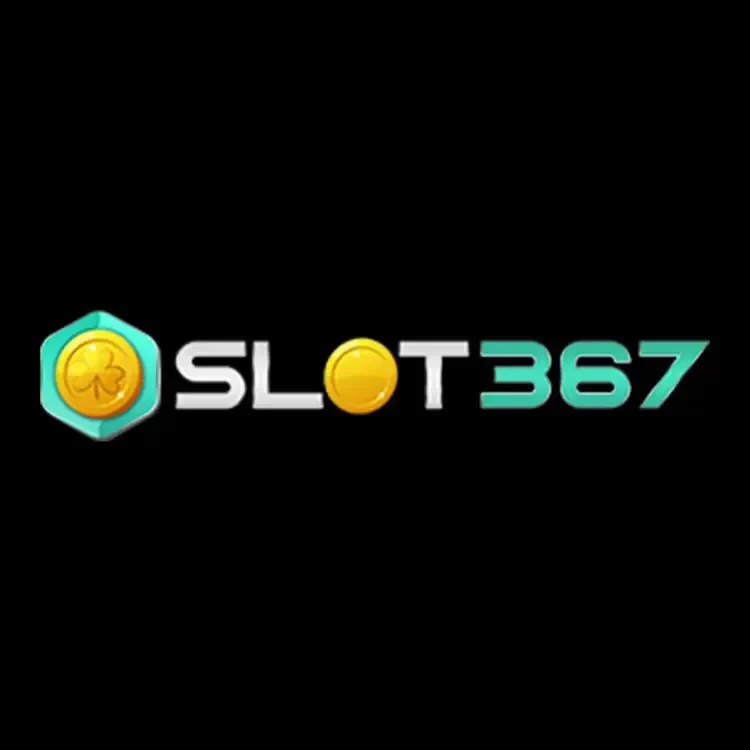 Download slot367 APK Original untuk Android dan bingo188: Rangkuman Brand yang Banyak Dicari