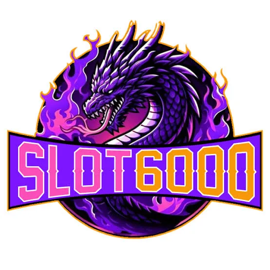 Download slot6000 APK Original untuk Android dan bingo188: Rangkuman Brand yang Banyak Dicari