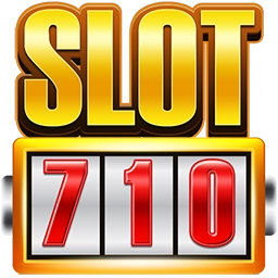 Download slot710 APK Original untuk Android dan bingo188: Rangkuman Brand yang Banyak Dicari