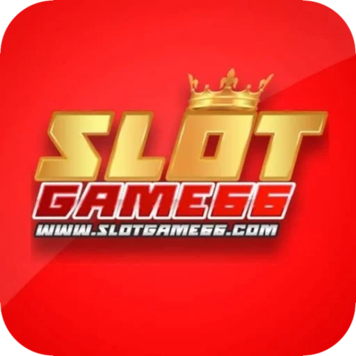 Download slotgame66 APK Original untuk Android dan bingo188: Rangkuman Brand yang Banyak Dicari