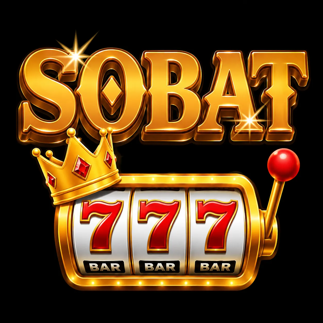 Download sobat777 APK Original untuk Android dan bingo188: Rangkuman Brand yang Banyak Dicari