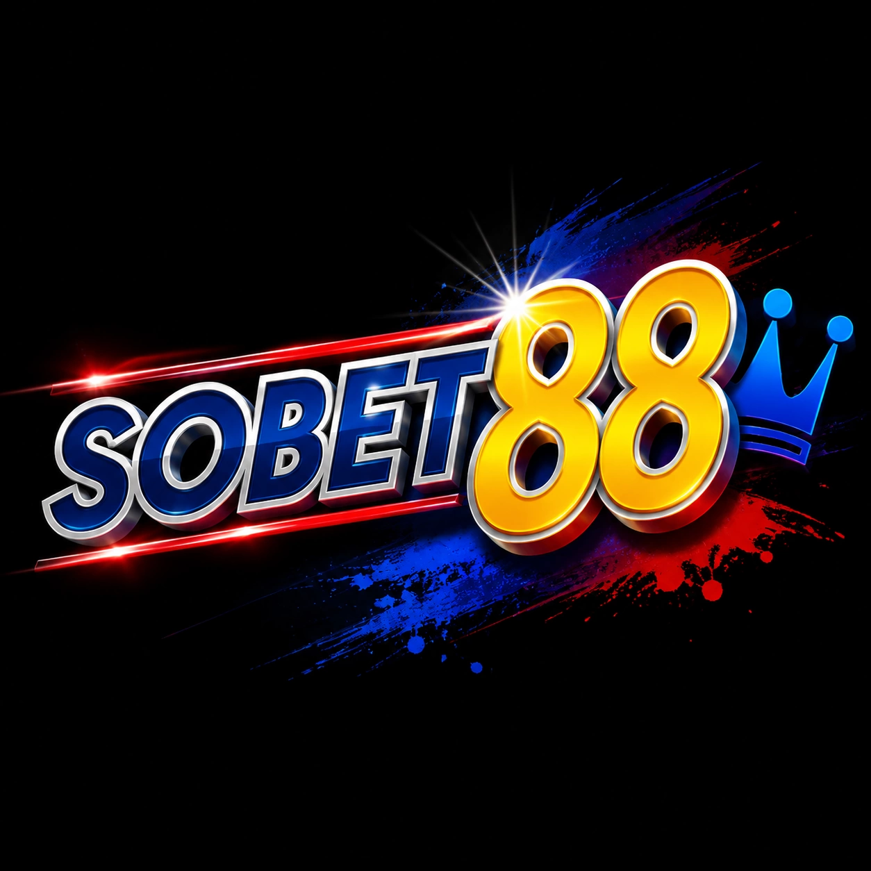 Download sobet88 APK Original untuk Android dan bingo188: Rangkuman Brand yang Banyak Dicari