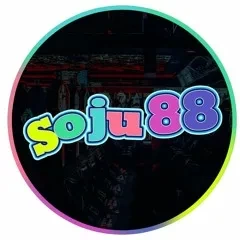 Download soju88 APK Original untuk Android dan bingo188: Rangkuman Brand yang Banyak Dicari