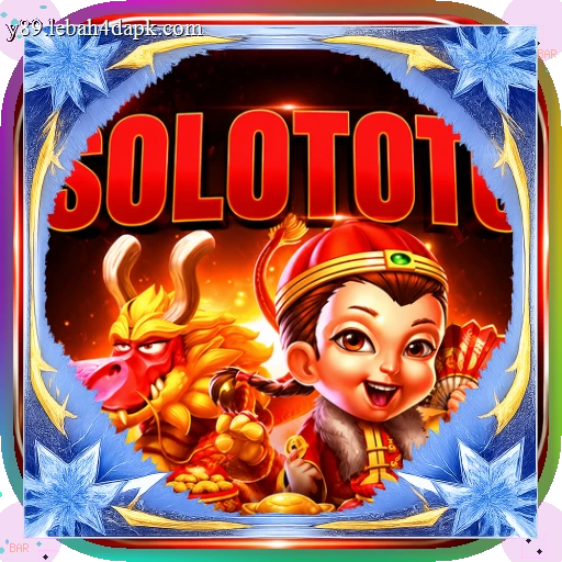 Download solototo APK Original untuk Android dan bingo188: Rangkuman Brand yang Banyak Dicari