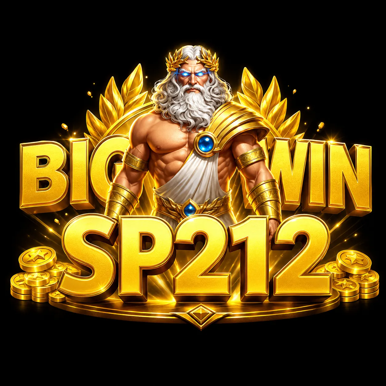 Download sp212 APK Original untuk Android dan bingo188: Rangkuman Brand yang Banyak Dicari