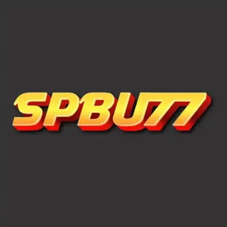Download spbu77 APK Original untuk Android dan bingo188: Rangkuman Brand yang Banyak Dicari