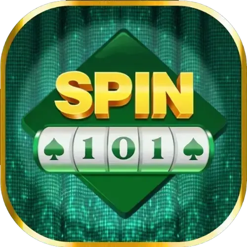 Download spin101 APK Original untuk Android dan bingo188: Rangkuman Brand yang Banyak Dicari