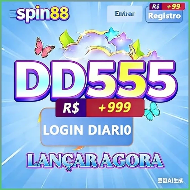 Download spin88 APK Original untuk Android dan bingo188: Rangkuman Brand yang Banyak Dicari