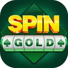 Download spingold APK Original untuk Android dan bingo188: Rangkuman Brand yang Banyak Dicari
