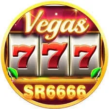 Download sr6666 APK Original untuk Android dan bingo188: Rangkuman Brand yang Banyak Dicari