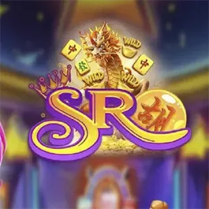 Download sr877 APK Original untuk Android dan bingo188: Rangkuman Brand yang Banyak Dicari