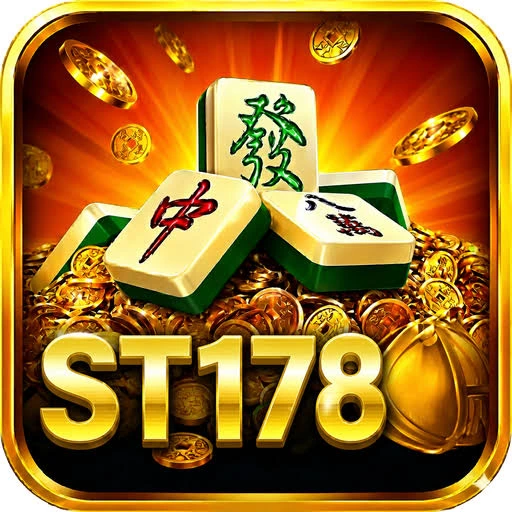 Download st178 APK Original untuk Android dan bingo188: Rangkuman Brand yang Banyak Dicari
