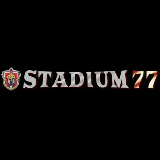 Download stadium77 APK Original untuk Android dan bingo188: Rangkuman Brand yang Banyak Dicari