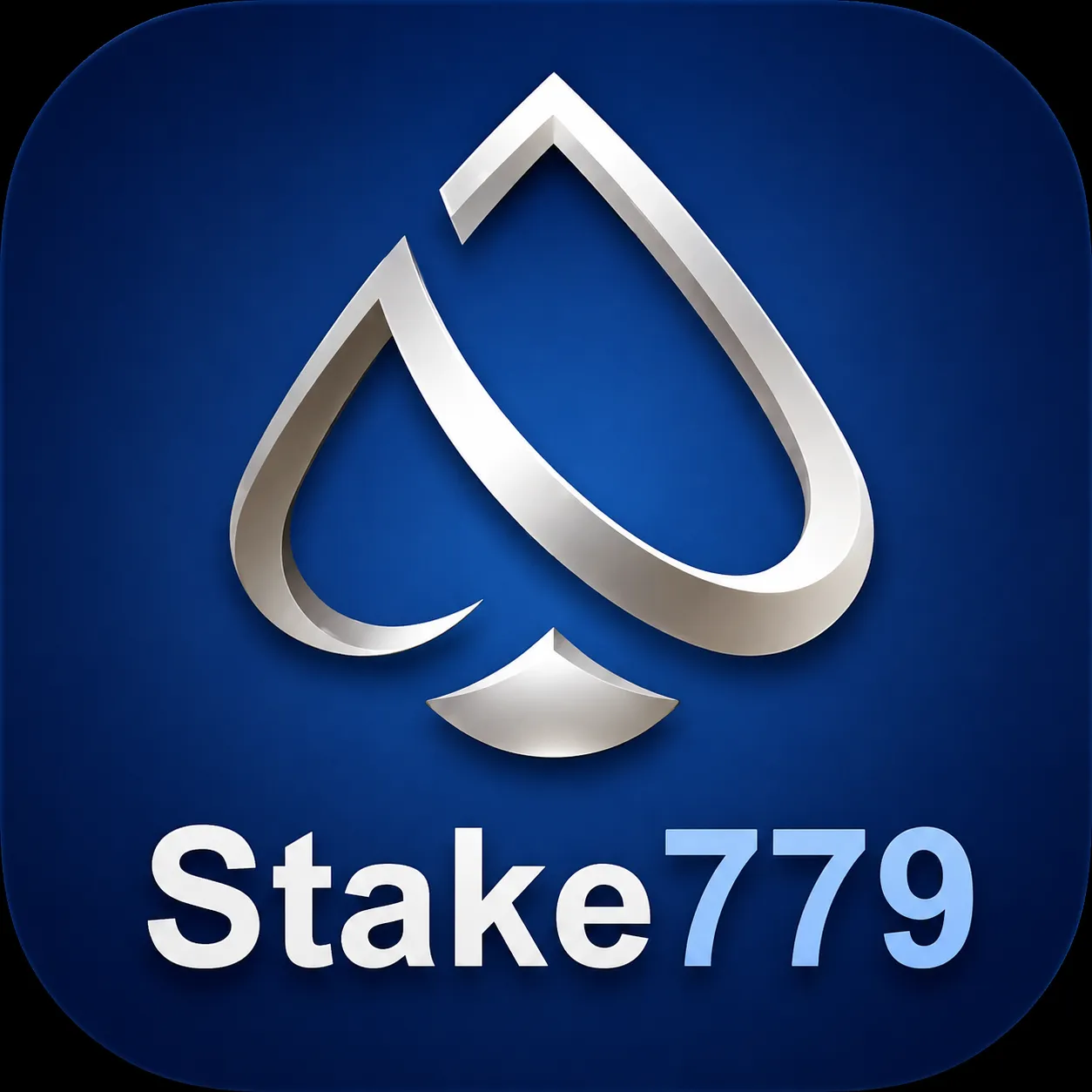 Download stake779 APK Original untuk Android dan bingo188: Rangkuman Brand yang Banyak Dicari