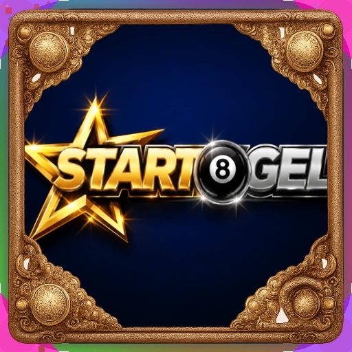 Download startogel APK Original untuk Android dan bingo188: Rangkuman Brand yang Banyak Dicari