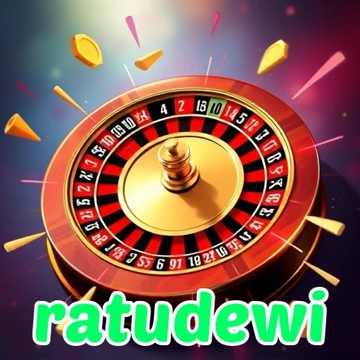 Download strategy APK Original untuk Android dan bingo188: Rangkuman Brand yang Banyak Dicari