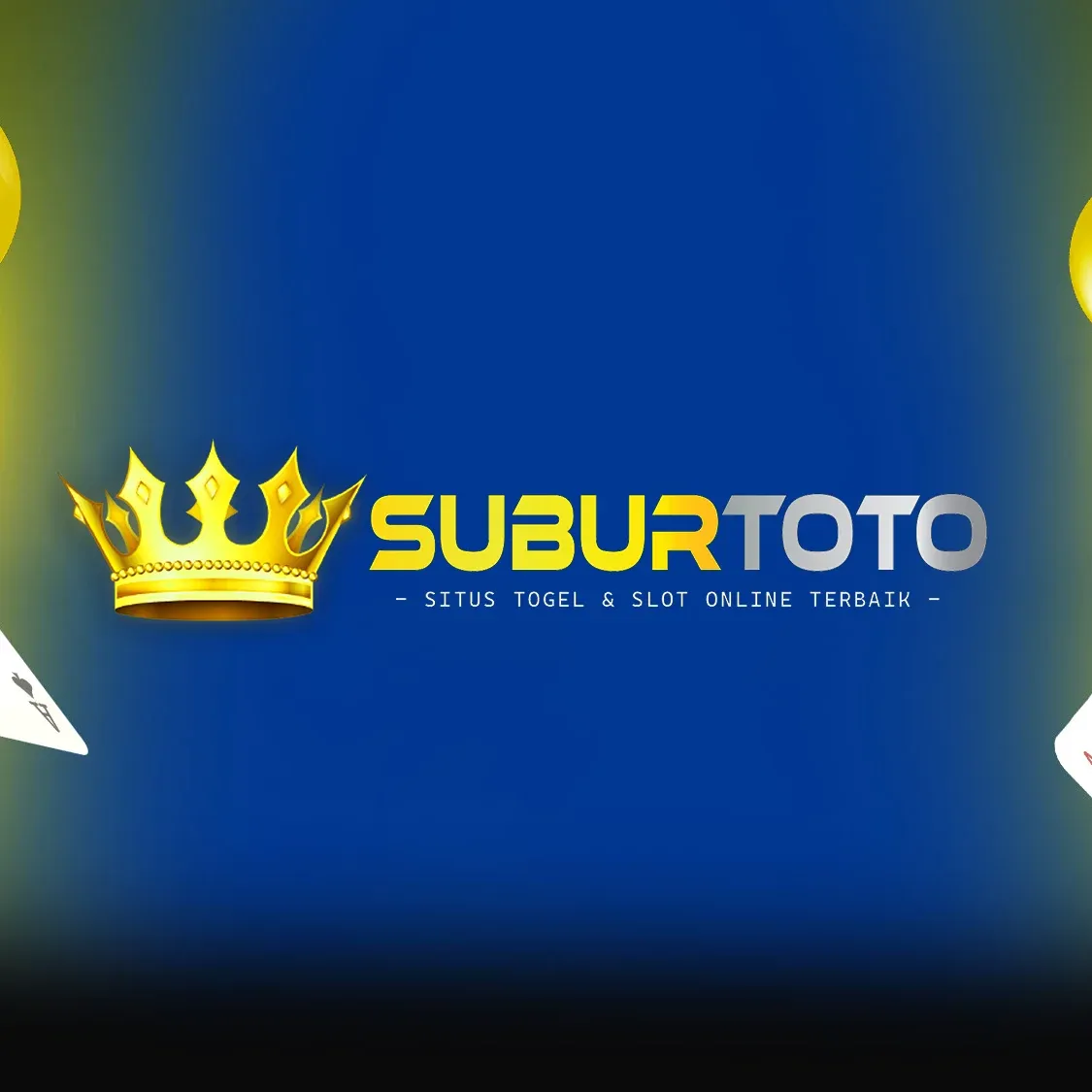 Download suburtoto APK Original untuk Android dan bingo188: Rangkuman Brand yang Banyak Dicari