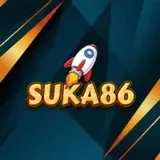 Download suka86 APK Original untuk Android dan bingo188: Rangkuman Brand yang Banyak Dicari