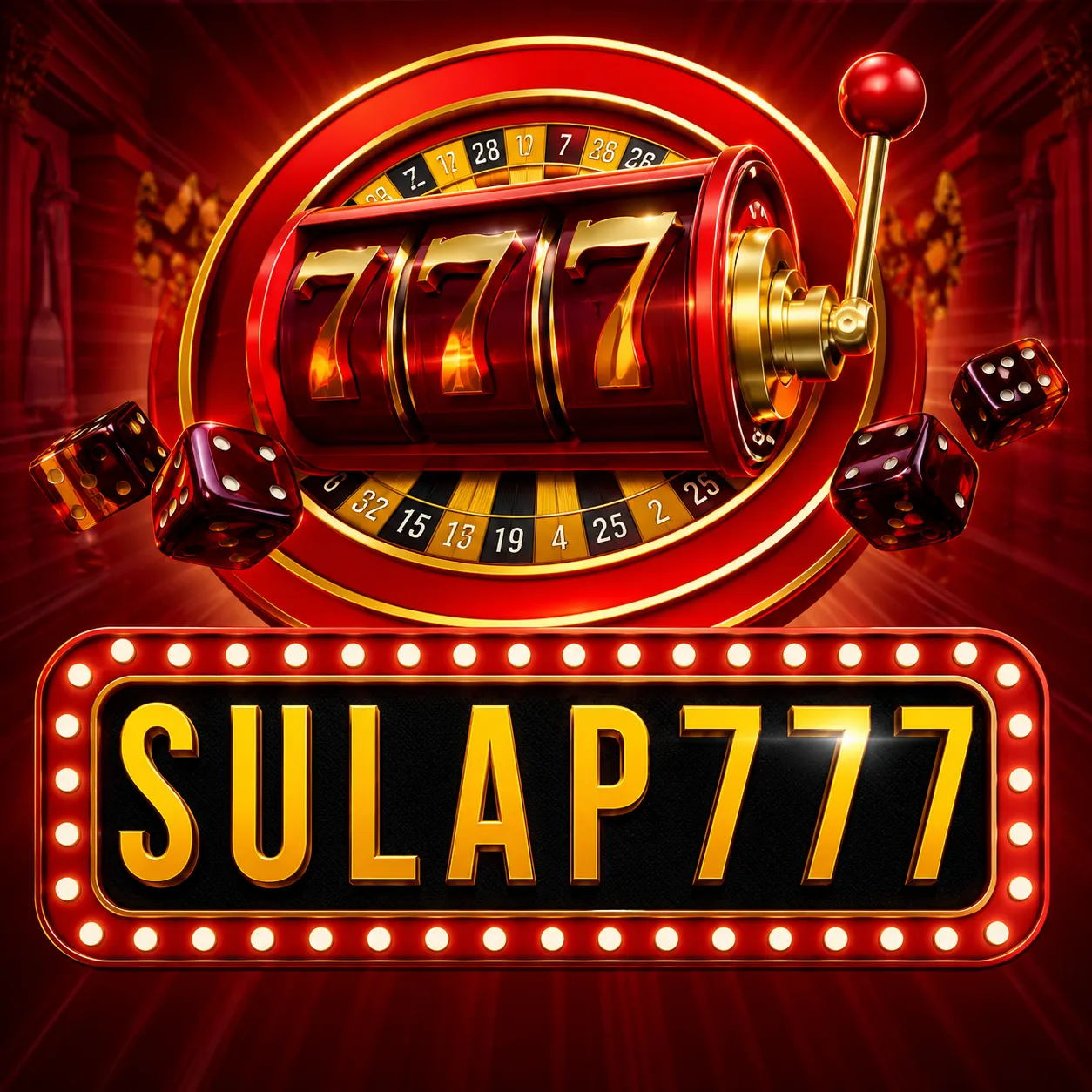 Review Aplikasi sulap777 dan bingo188: Rangkuman Brand yang Banyak Dicari