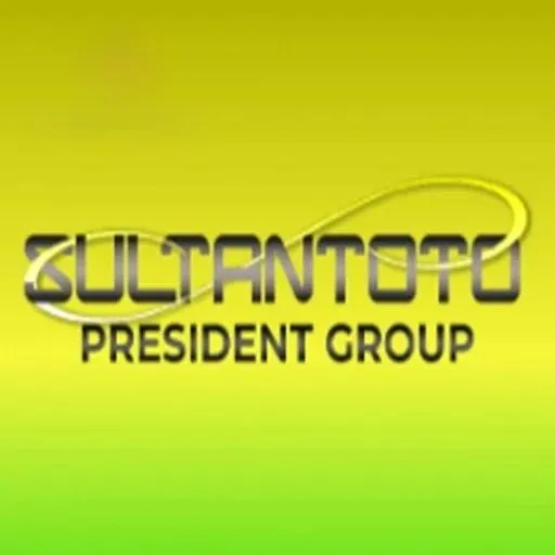 Download sultantoto APK Original untuk Android dan bingo188: Rangkuman Brand yang Banyak Dicari