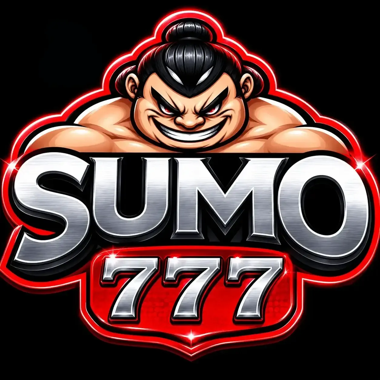 Download sumo777 APK Original untuk Android dan bingo188: Rangkuman Brand yang Banyak Dicari