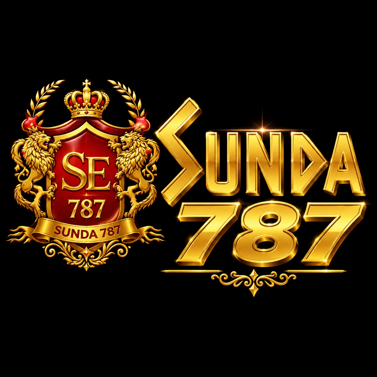 Download sunda787 APK Original untuk Android dan bingo188: Rangkuman Brand yang Banyak Dicari