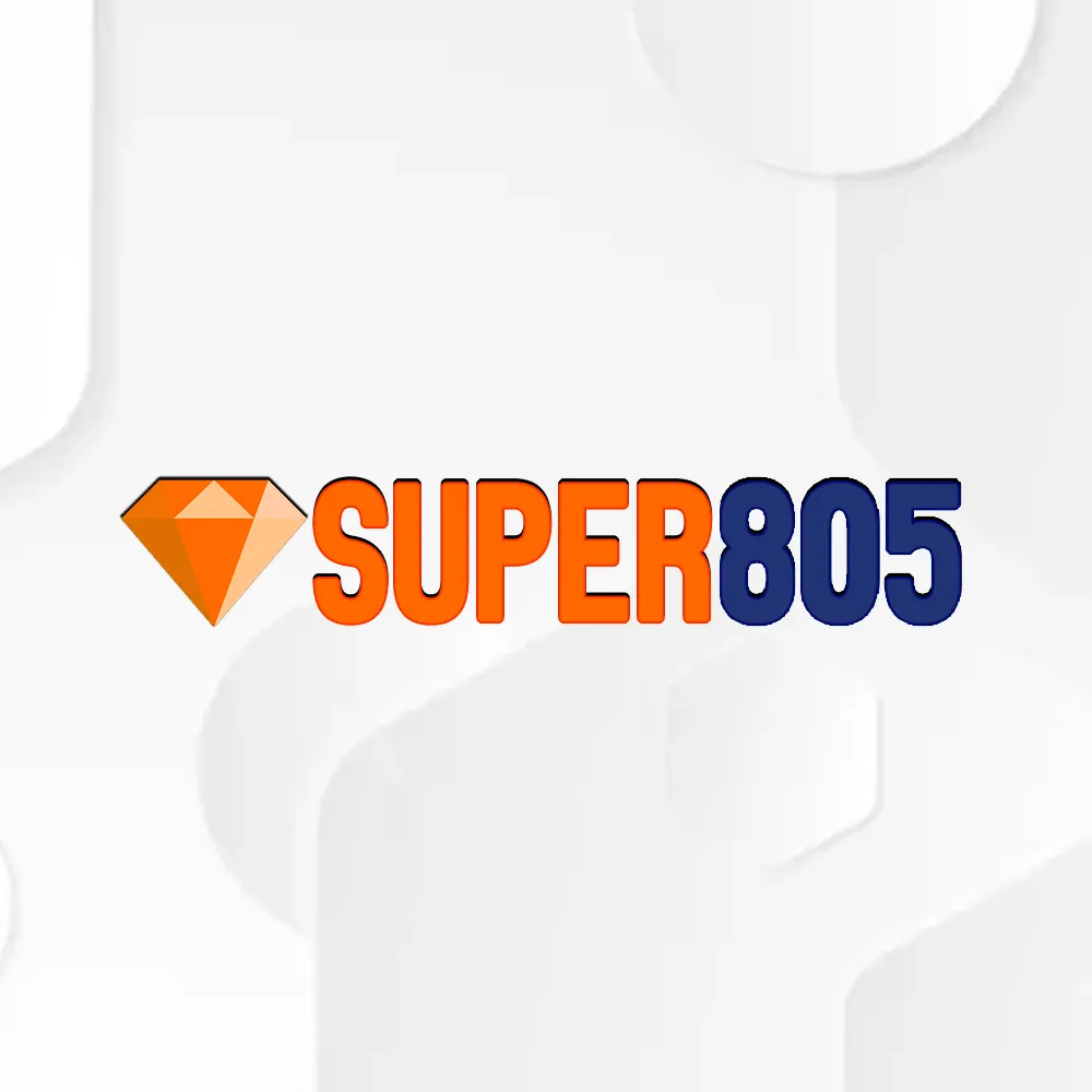 Review Aplikasi super805 dan bingo188: Rangkuman Brand yang Banyak Dicari