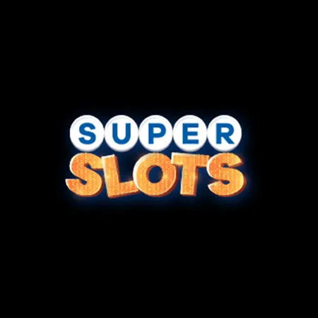 Download superslots APK Original untuk Android dan bingo188: Rangkuman Brand yang Banyak Dicari