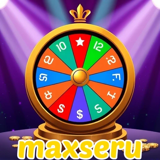 Download support APK Original untuk Android dan bingo188: Rangkuman Brand yang Banyak Dicari