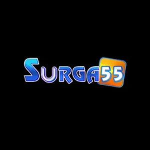 Download surga55 APK Original untuk Android dan bingo188: Rangkuman Brand yang Banyak Dicari