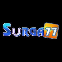 Download surga77 APK Original untuk Android dan bingo188: Rangkuman Brand yang Banyak Dicari
